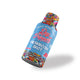 Day Tripper Mushroom Syrup shot is available in a 60ml bottle with a vibrant label and powerful nootropic blends for mindful, elevated effects.