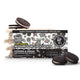 Tre House Extra-Strength Mushroom Chocolate with cookies-and-cream flavor. Ships to all 50 states. 