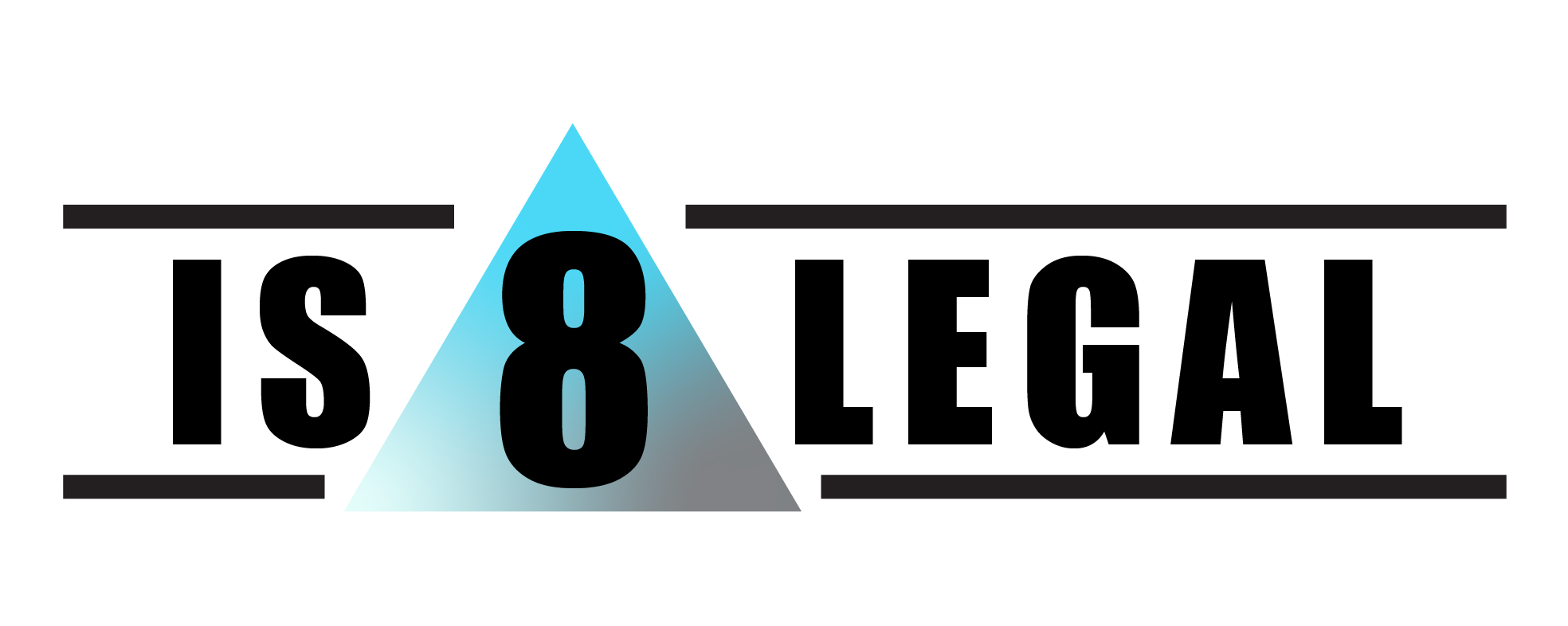 Delta-8 Legal Disclaimer 1 Is delta 8 legal logo