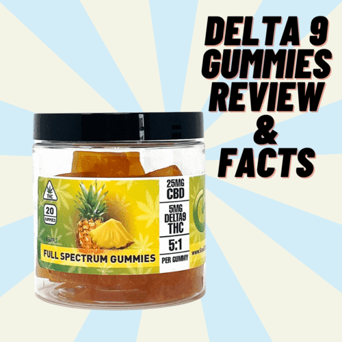 What is Delta 9 THC? Is Delta 9 THC Legal? 1 what is delta 9 thc