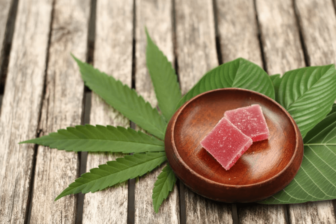 KRATOM AND DELTA 8: WHAT TO KNOW 1 delta 8 and kratom