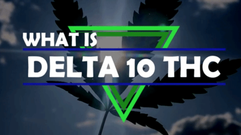 DELTA 10 THC EFFECTS 1 Delta 10 thc, cbd for sleep, what is delta 10 thc