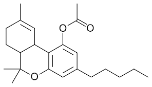 THC-O, thc-o distallate