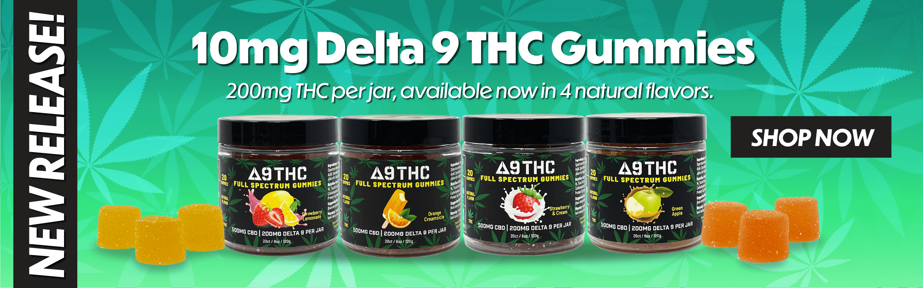 what is delta 9 thc, delta 9 thc edible, where can i buy delta 9 gummies