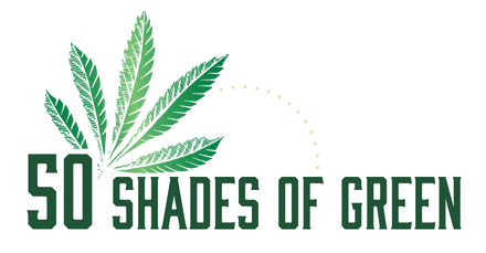 50shadesofgreen omaha