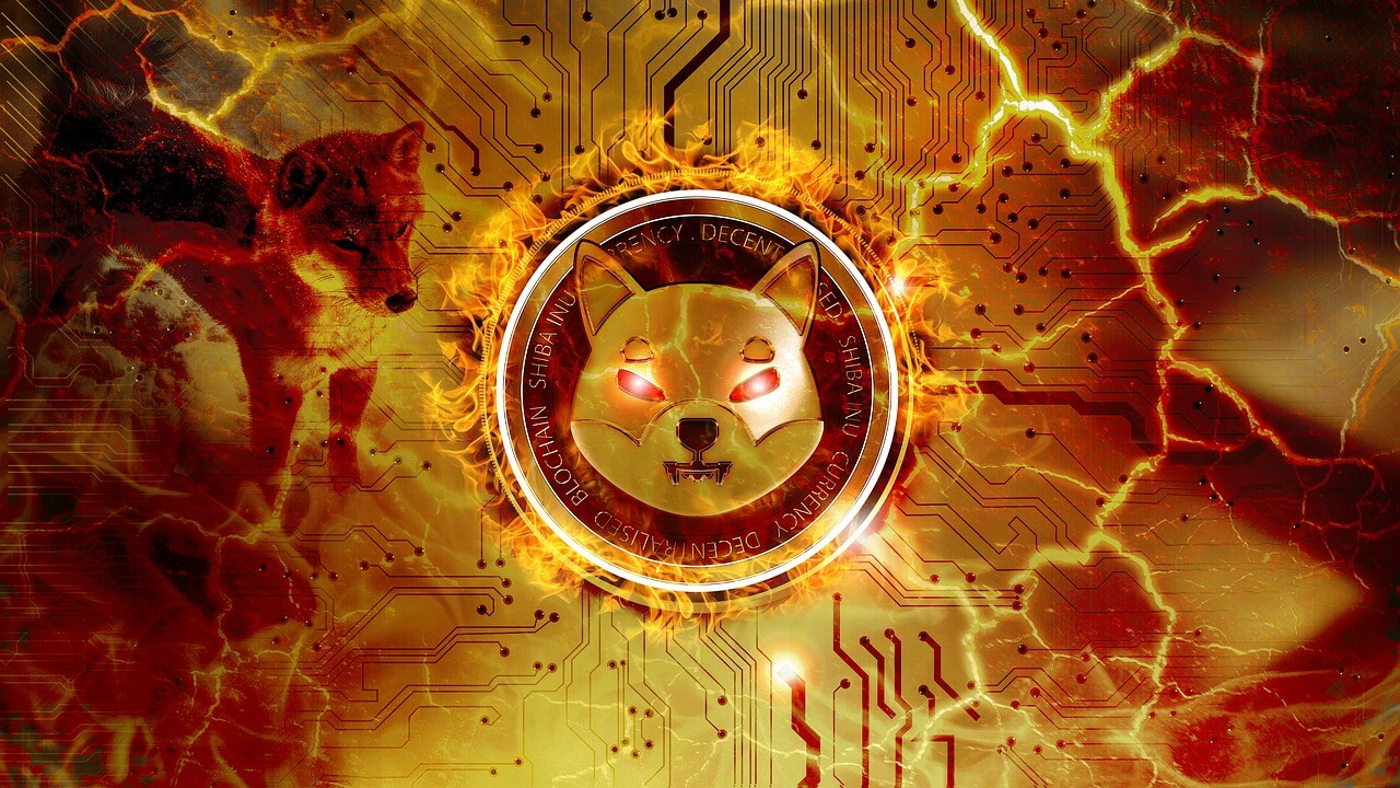 What is the next Shiba Inu? Best Crypto to Invest in 2022 1 what is next alt coin
