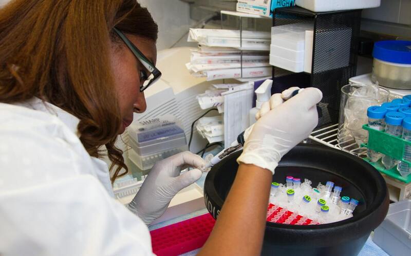 More Research Links Cannabis to Treatment for Novel Coronavirus 1 More Research Links Cannabis to Treatment for Novel Coronavirus