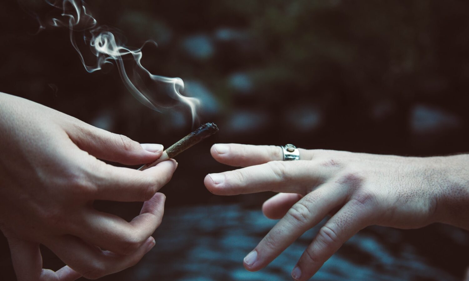 Smoking Weed? No, CBD-A & CBG-A May Protect Against Covid 1 blog 2 %sepshadesofgreen