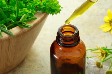 cbd stock growth