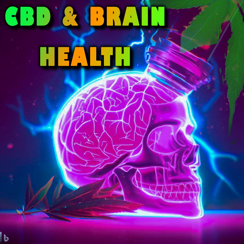 CBD Gummies Benefits