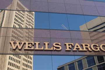 wells fargo bitcoin support