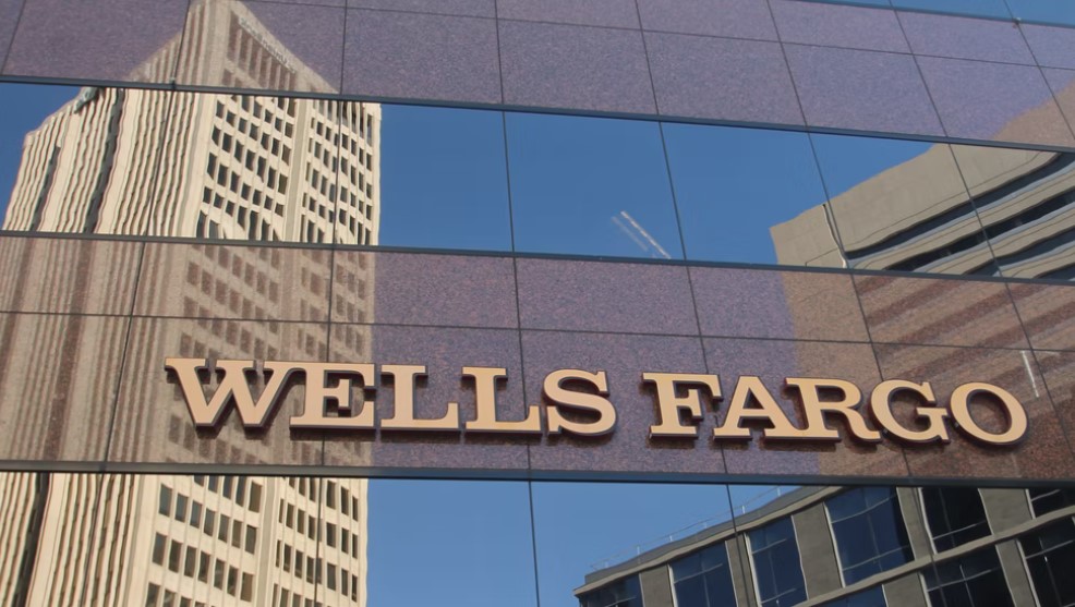 wells fargo bitcoin support