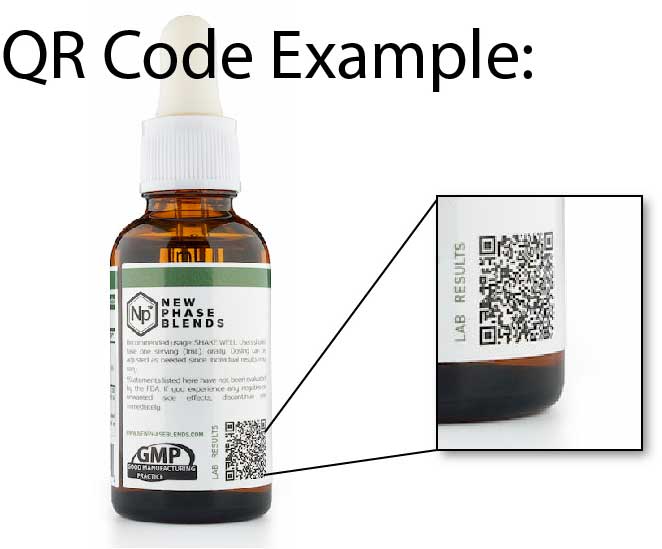 CBD-qr-code-example