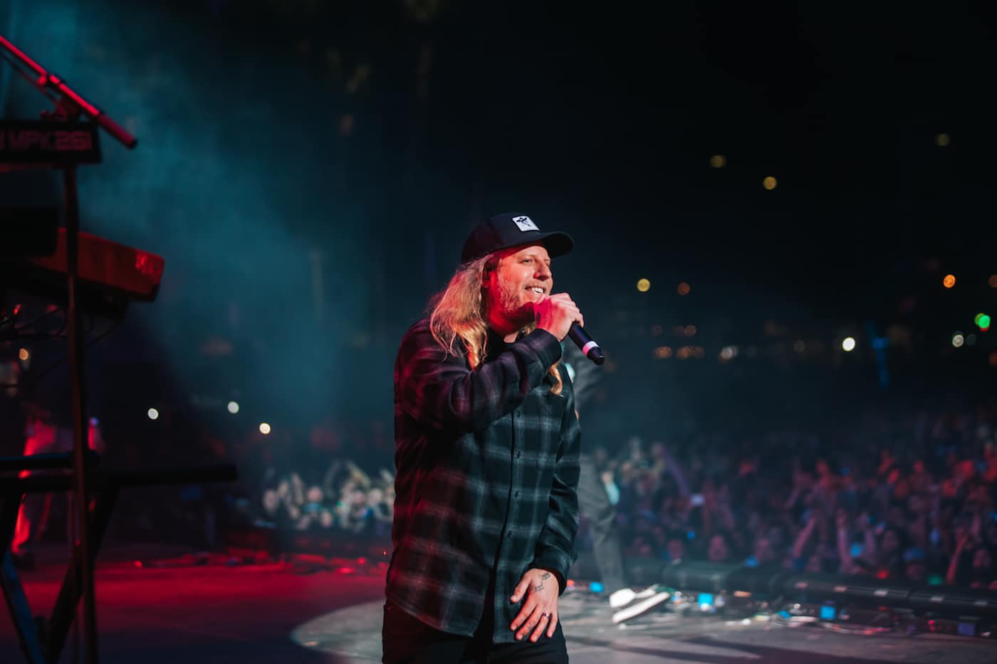 Cali-Vibes-Dirty-Heads-KOI-CBD-Stage-Sunday-Credit-Elli-Lauren