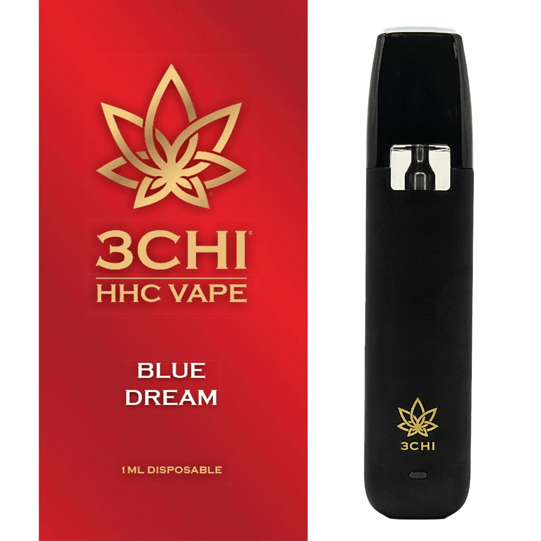 3chi hhc for sale