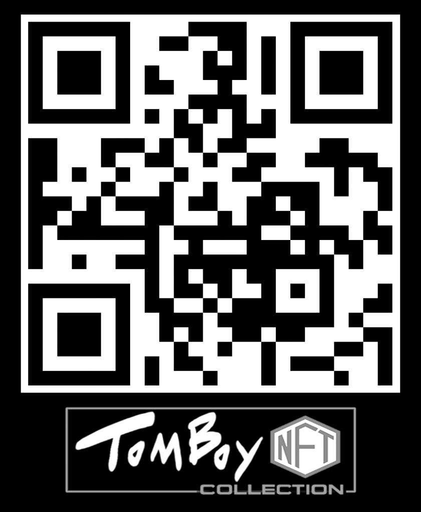 Discord_Tomboy_QR