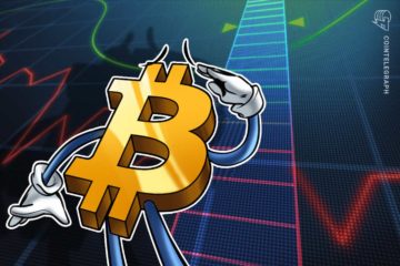 bitcoin-replace-bank