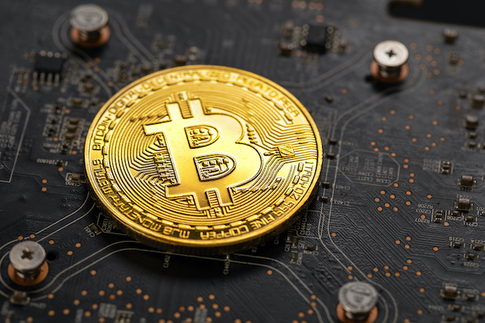 Kazakhstan Extends Power Cuts for Cryptocurrency Miners 1 bitcoin power