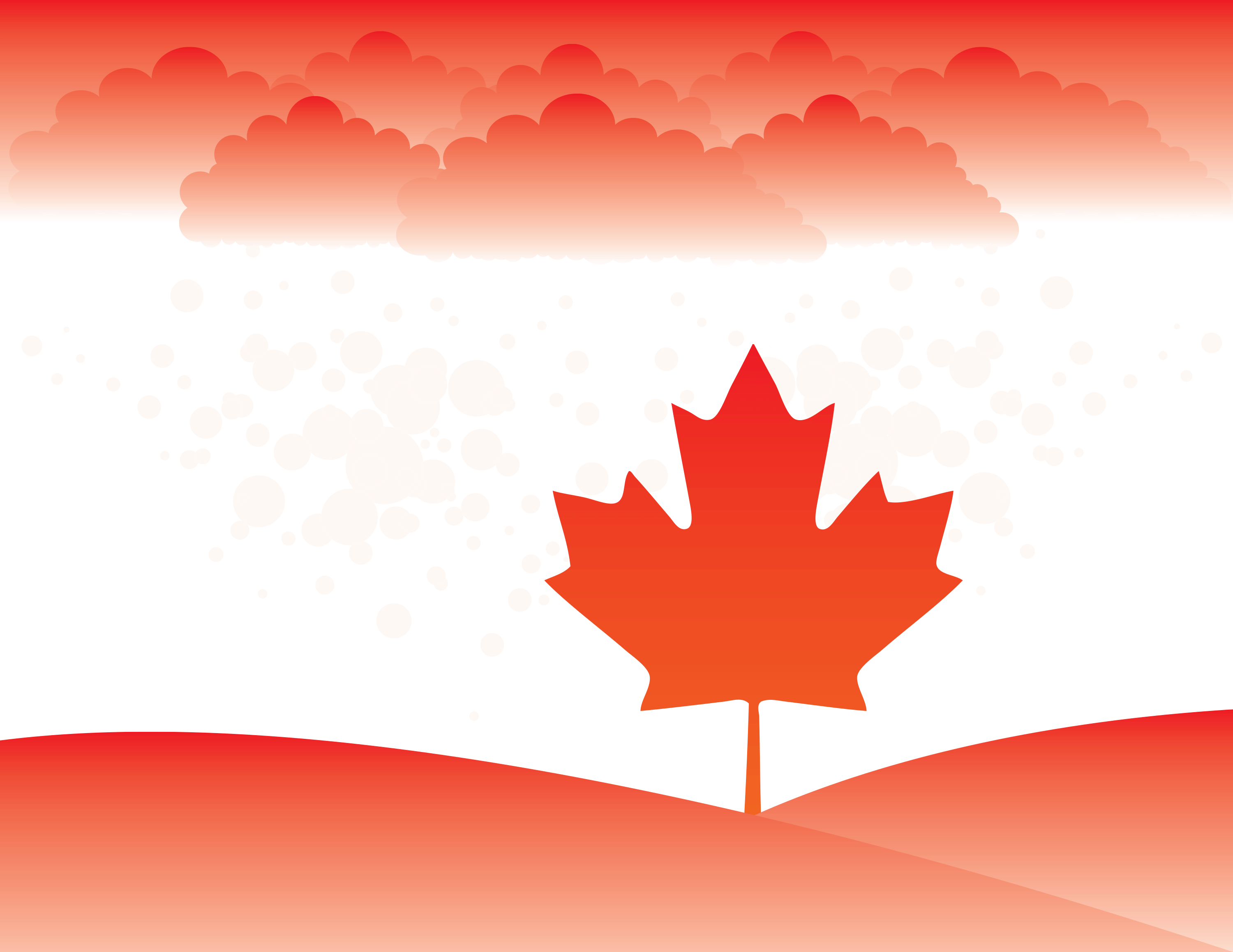 Fiat Fundraising Fiasco Sparks Bitcoin Donation Drive For Freedom Truckers 1 canada trucker convoy bitcoin