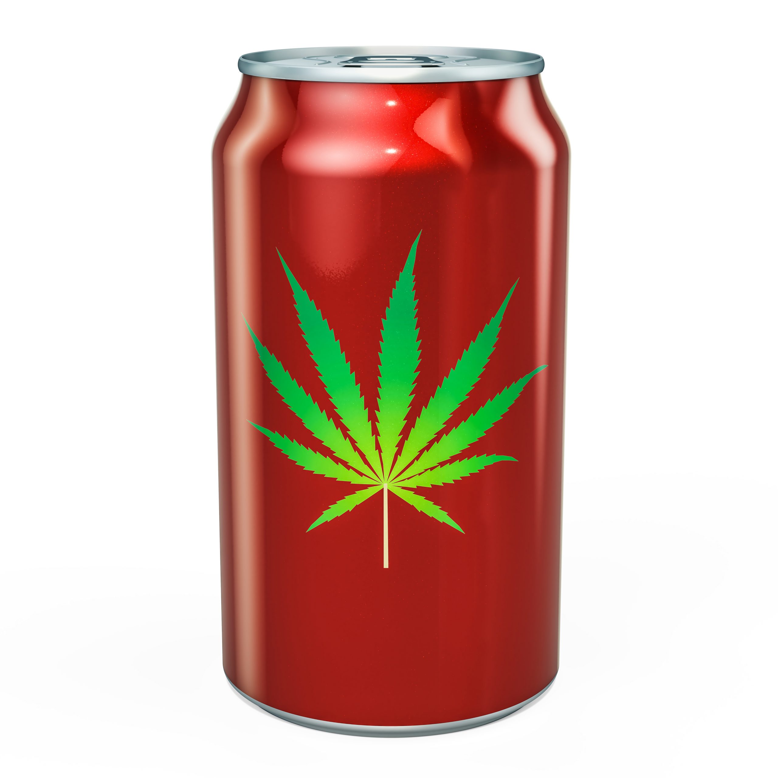 drink-your-cannabis-scaled