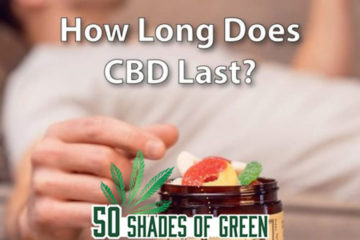 how-long-does-CBD-last