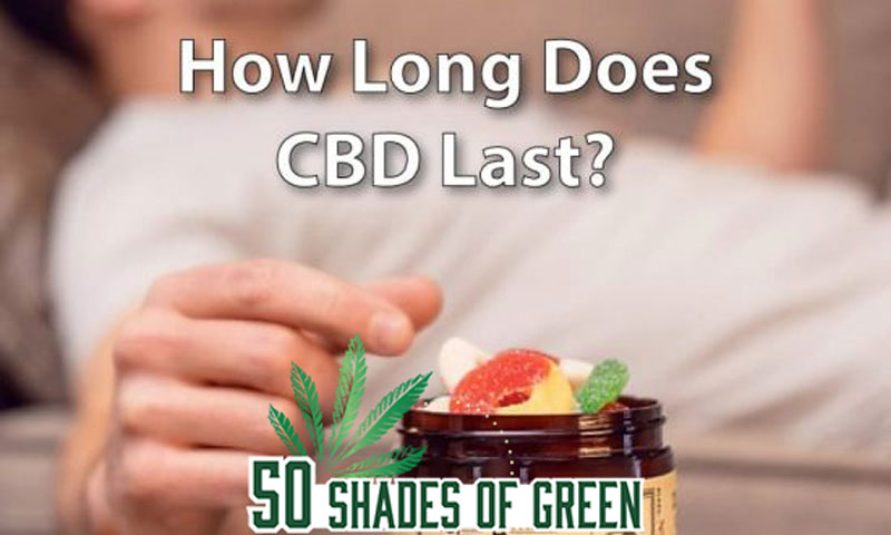 How Long Does CBD Last? 1 how-long-does-CBD-last