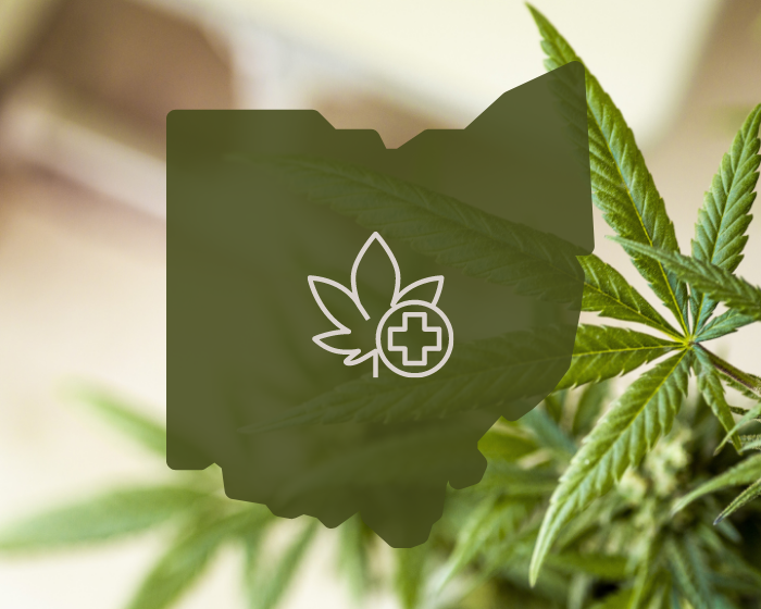 Ohio’s medical cannabis program is asking lawmakers to regulate delta-8 THC 1 delta-8-ohio-ban