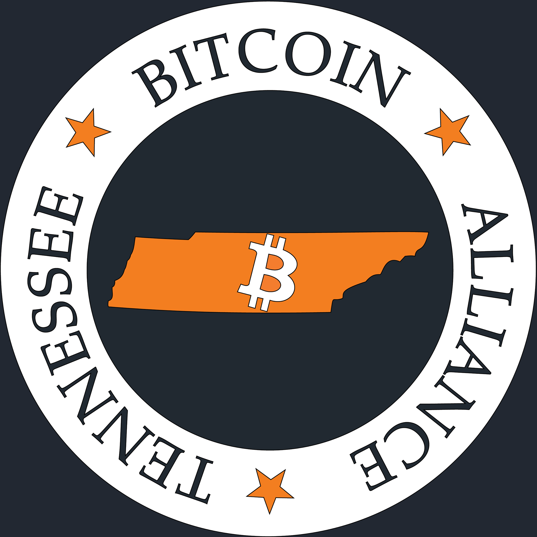 BILL INTRODUCED TO LET TENNESSEE BUY BITCOIN