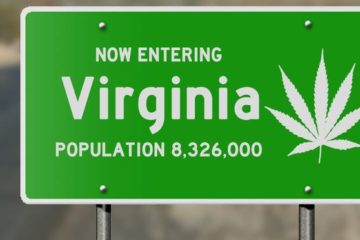 virgina-legal-weed