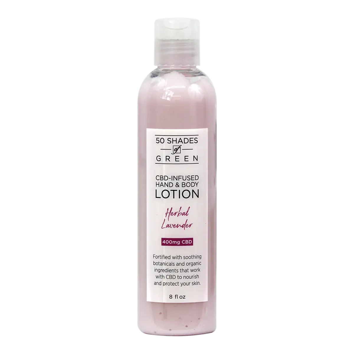 CBD lotion for pain