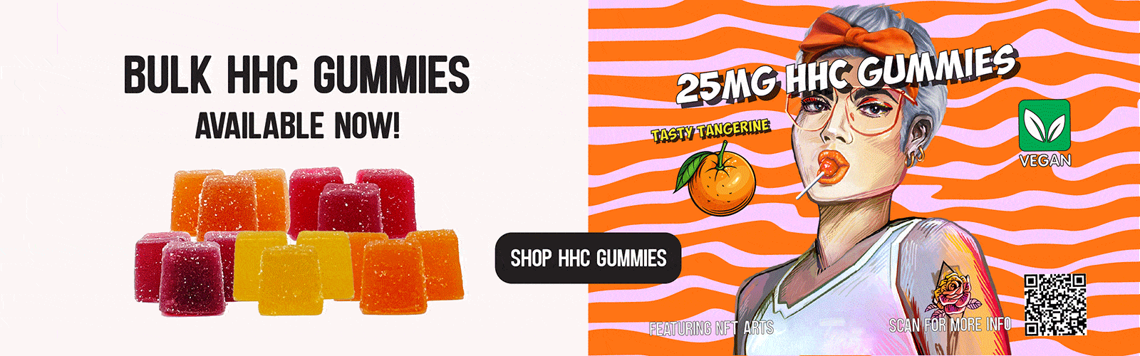 hhc gummies bulk online