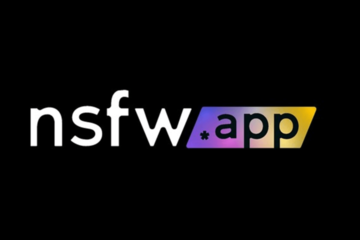 pornrocket nsfw.app