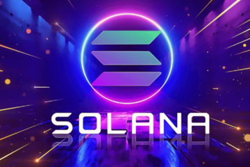 solana-coin-crypto