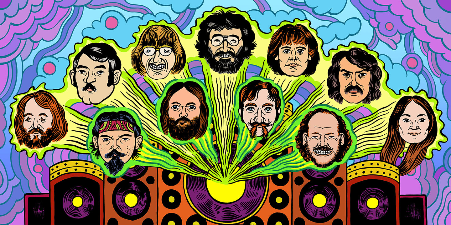 420-grateful-dead