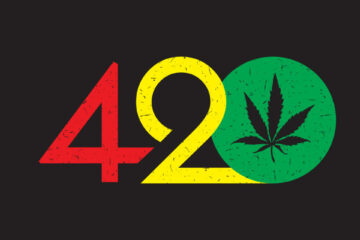 420-history