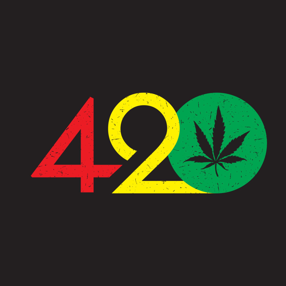 420-history
