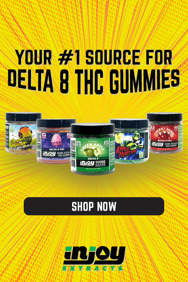 delta 8 gummies bulk