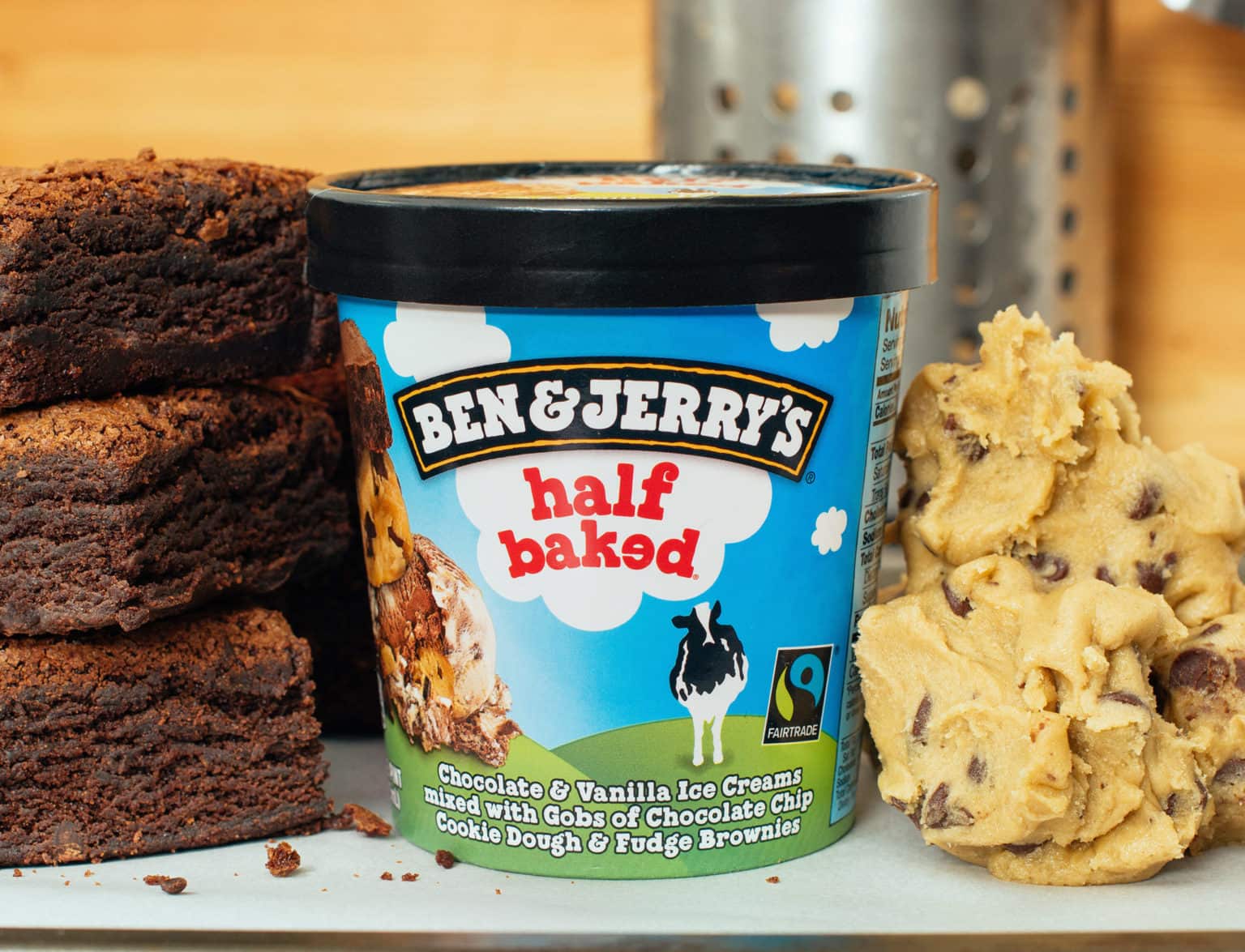 Ben & Jerry’s Launches 4/20 Campaign, Calls Out Senate for Stalling on Marijuana Legalization 1 ben & jerry's 4/20 ice cream