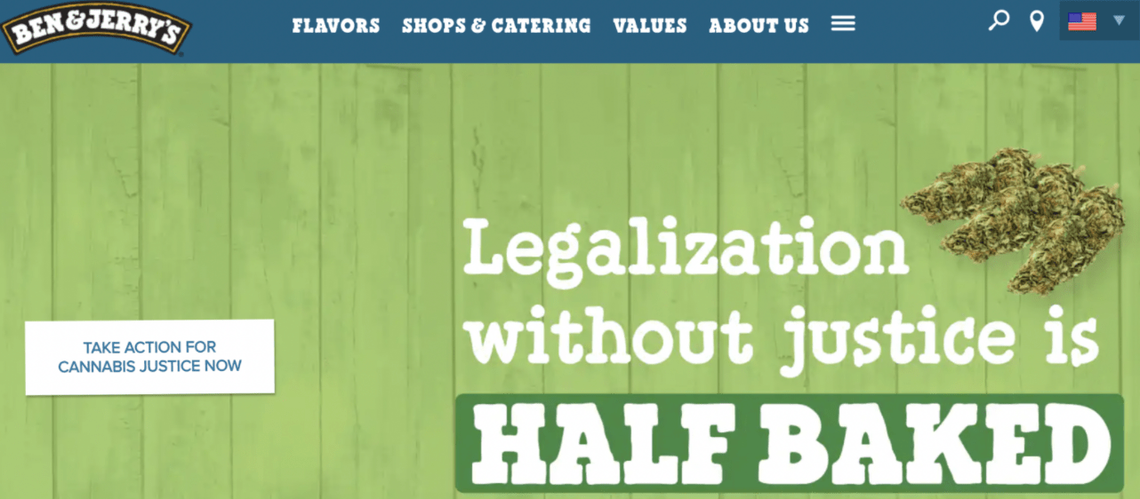 ben-and-jerrys-legalize