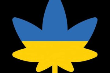 ukraine-cannabis-flag