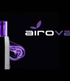 airopro-cbd-carts