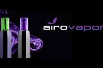 airopro-cbd-carts