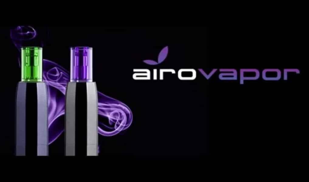 airopro-cbd-carts