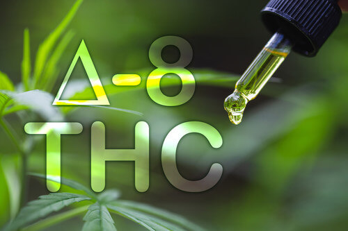 Pensacola Delta 8 THC? FDA Warns Northwest FL. 1 is-delta8-legal-pensacola-fl