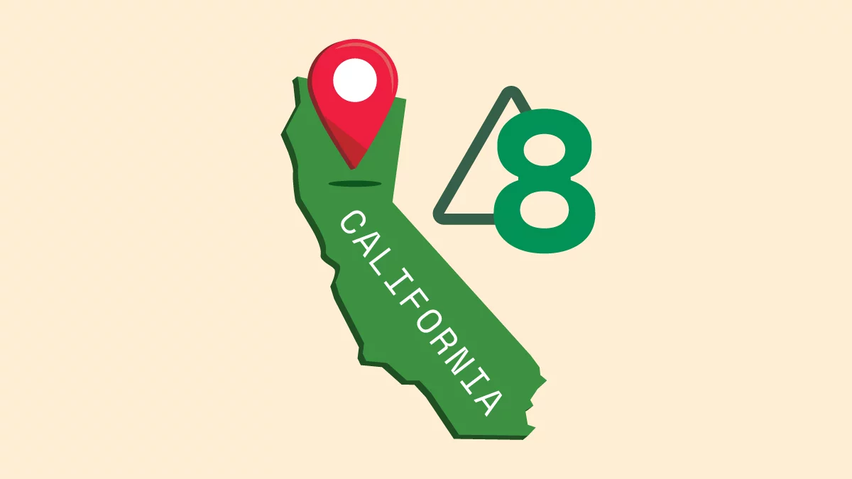 Just CBD Delta-8 THC Products Federally Ninth Circuit Court of appeals Federally Legal 1 just cbd delta-8 thc