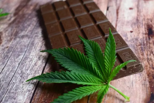 cbd-chocolate-edibles