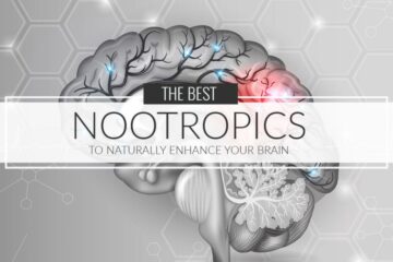 best nootropics college students