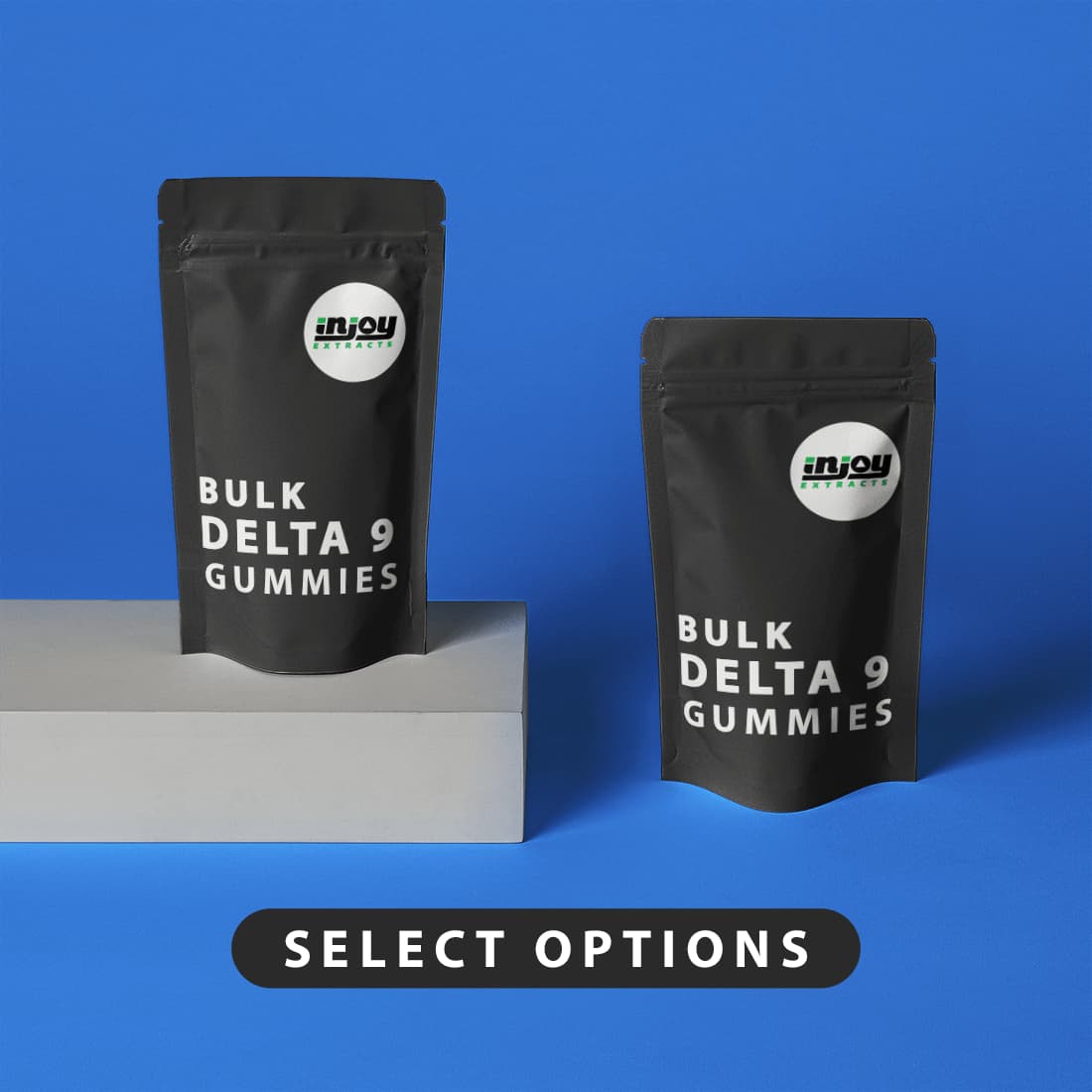 strongest delta 9 gummies online injoy extracts