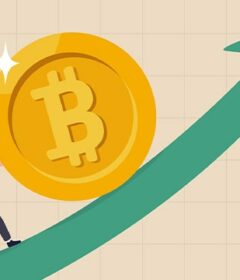 bitcoin 2023 forecast will crypto go up on 50 shades of green