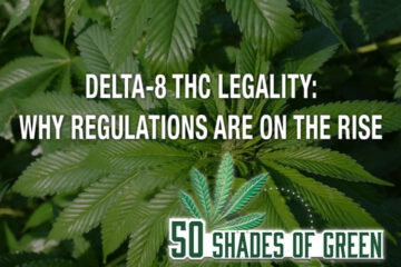 how is delta 8 thc legal